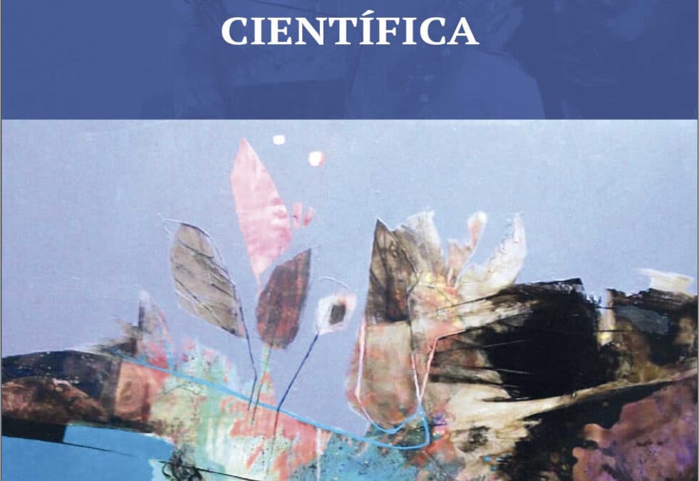 Metodología de la investigación científica